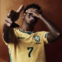 TikTok Account - jeff_isthebesht1