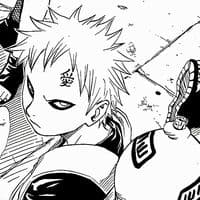 TikTok Account - x4zo__