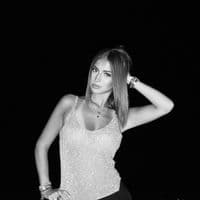 TikTok Account - alyc_ia