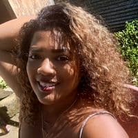 TikTok Account - mariehivanhoe