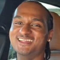 TikTok Account - trellsedsya