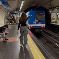 TikTok Account - greys_vera2006.oficial