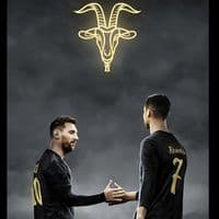 TikTok Account - footballrevieuw0