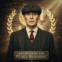 TikTok Account - catalunyaclips