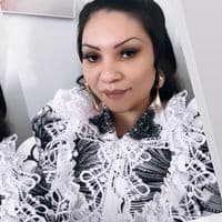 TikTok Account - al.langstrom