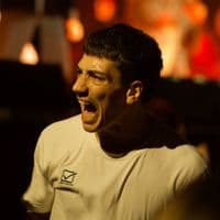 TikTok Account - cirovitale2