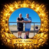 TikTok Account - dave_clark83