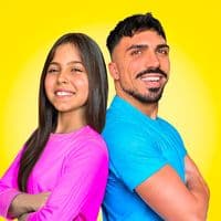 TikTok Account - stefano_pollari