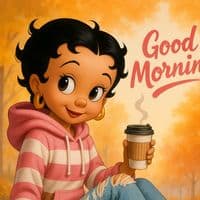 TikTok Account - dulcenoviembre68