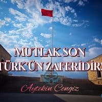 TikTok Account - elmas8633