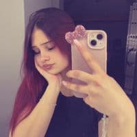 TikTok Account - kirus.oki