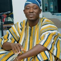 TikTok Account - mbawulana10248386666