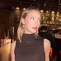 TikTok Account - kkarinakkurzawa