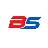 TikTok Account - bricostationtunisie