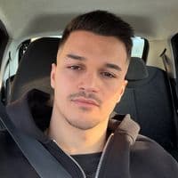 TikTok Account - kurti_alessandro