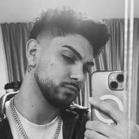 TikTok Account - hjdbogdan