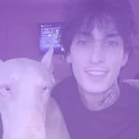 TikTok Account - manuelsvn