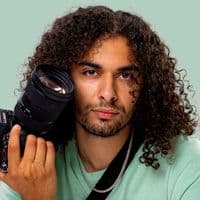 TikTok Account - .nefza