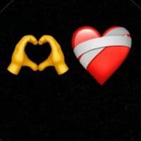 TikTok Account - muzicicudetoate111