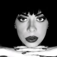 TikTok Account - nykka_vykka_1015