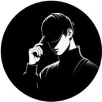 TikTok Account - mohamed.b165