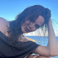 TikTok Account - acely4aa