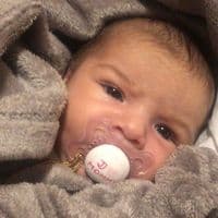 TikTok Account - rbbrbb21