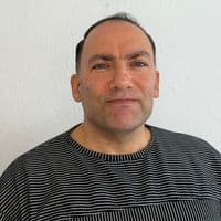 TikTok Account - nevzattokaofficial