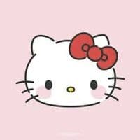 TikTok Account - ines.hbl5