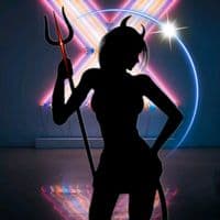 TikTok Account - elisa_strike