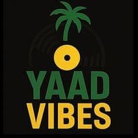 TikTok Account - yaadvibes