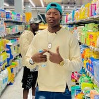 general.alexandre.270