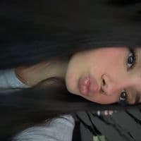 TikTok Account - vanessa.mvcc