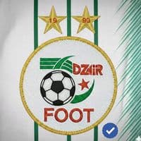 TikTok Account - dzgoool