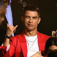 TikTok Account - viralcris67