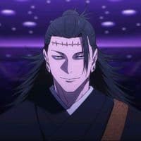 TikTok Account - the_ks_legends1