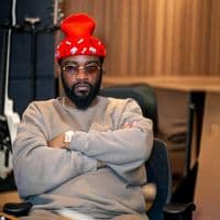 TikTok Account - odontshamala_