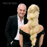 TikTok Account - salvatorealessandrella