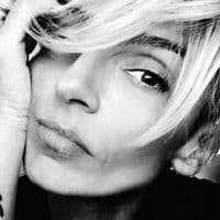 TikTok Account - sisca_narratrice