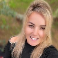 TikTok Account - bushiluljeta