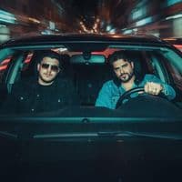 TikTok Account - abuwardmusic