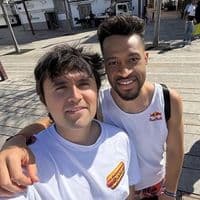 TikTok Account - cuentasecretakappah