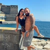 TikTok Account - vintedvibes23