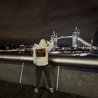 TikTok Account - benoxxj