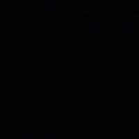 TikTok Account - len.elle1