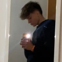 TikTok Account - apolo.ribera