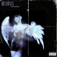 TikTok Account - dawnuntilme