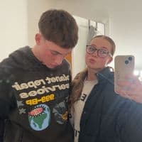 TikTok Account - reubenjeffries