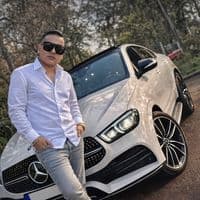 TikTok Account - bossriki81