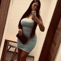 TikTok Account - snezysnezy0